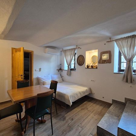 Slovenian House Vida Μπλεντ Εξωτερικό φωτογραφία