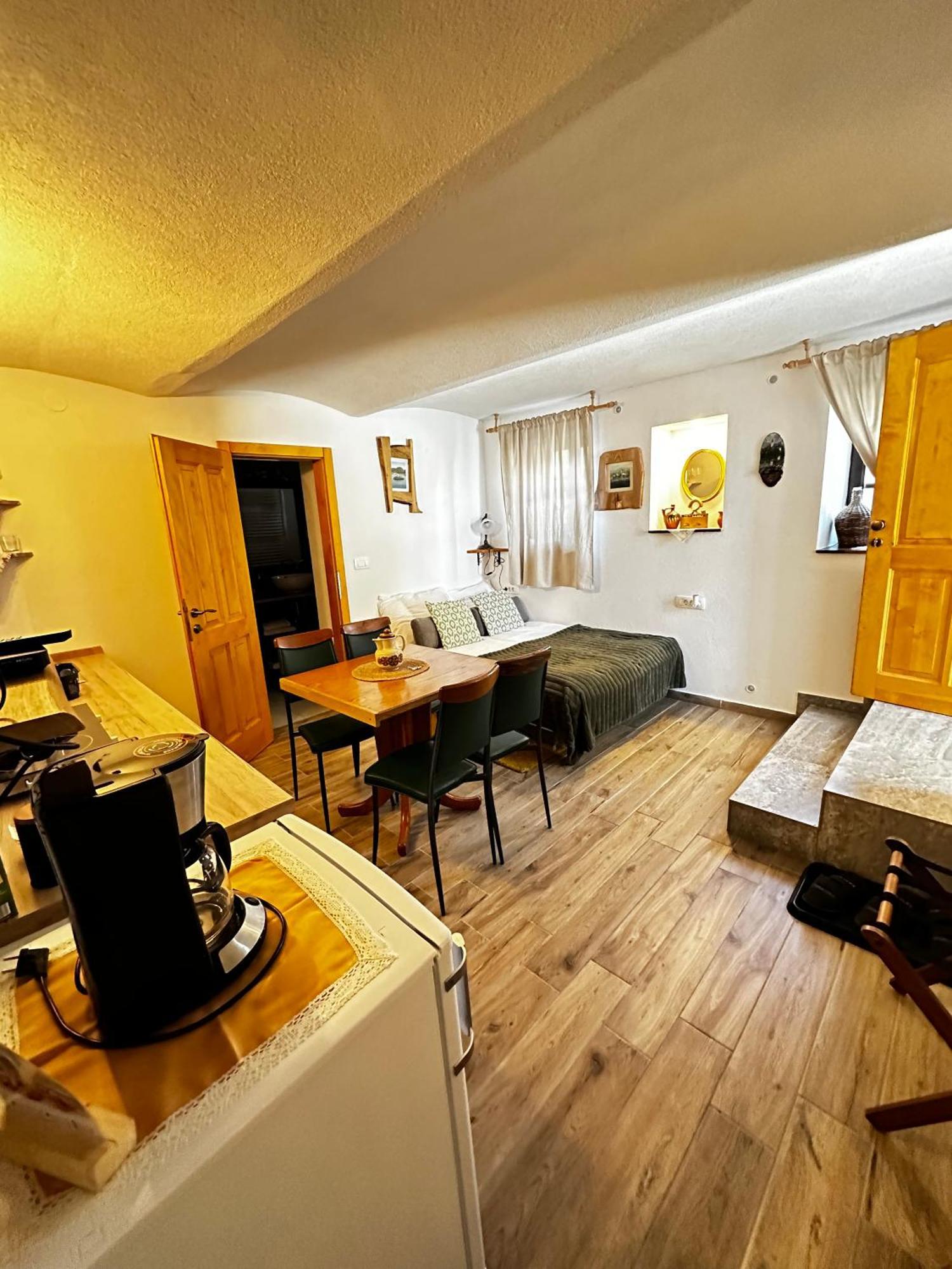 Slovenian House Vida Μπλεντ Εξωτερικό φωτογραφία